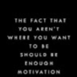 Meet your Posher, Isla